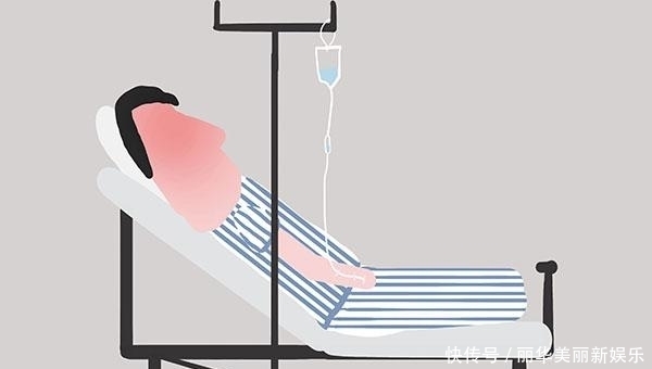 治愈|癌症到底能不能治好?癌症已经到了晚期,还有必要继续治疗吗?