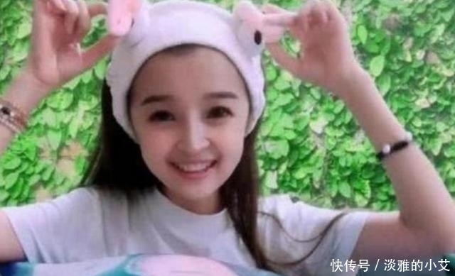 袖珍子女|暖心!1米2“袖珍女孩”嫁1米8的帅小伙,丈夫:不介意妻子的身高