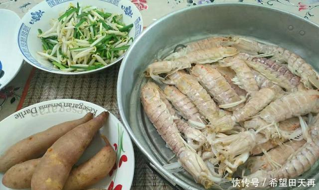 忽略不计|推荐三种马来西亚,至于其他的,可以忽略不计