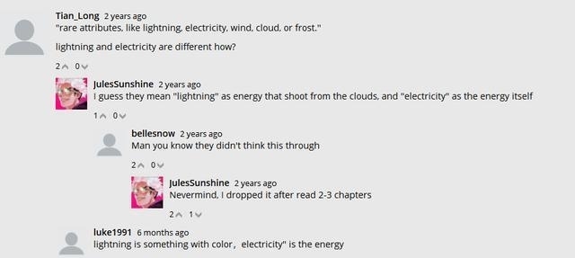  万域|外国网友看中国网络小说《万域之王》，炸毛了！新世界！