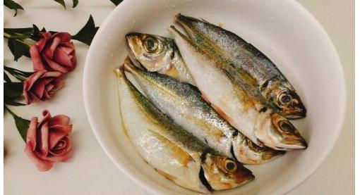 脸色红润|这海鲜夏天吃最合适,常吃脸色红润精神好,5块1斤,不吃就亏了