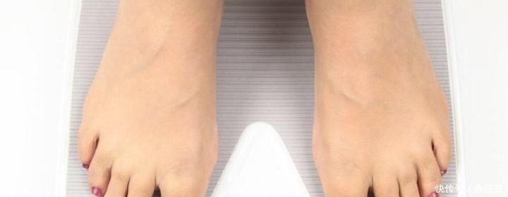  减肥效果|最容易进入的4个减肥误区，难怪体重迟迟降不下来，你中招了吗？