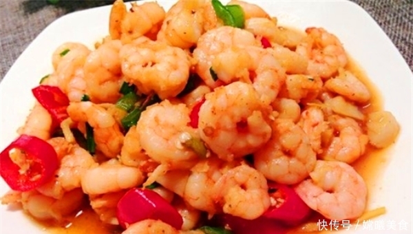 客人|招待客人必备的几道家常菜,鲜香可口,营养实惠,味道好极了