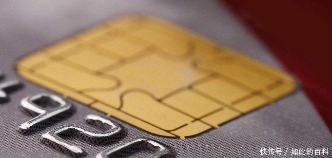 套路贷|警惕! 这类网贷专门针对女性朋友, 有人逾期后被骗到夜总会做台！