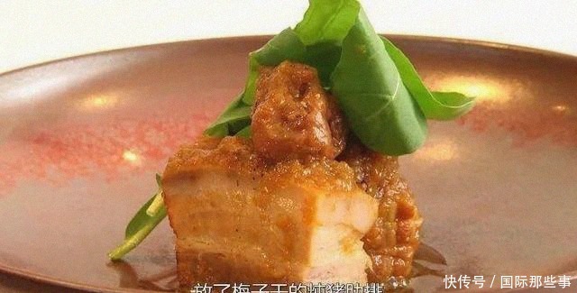 市场|全球最大海鲜市场被拆,六旬老人失声痛哭:请把它还给我