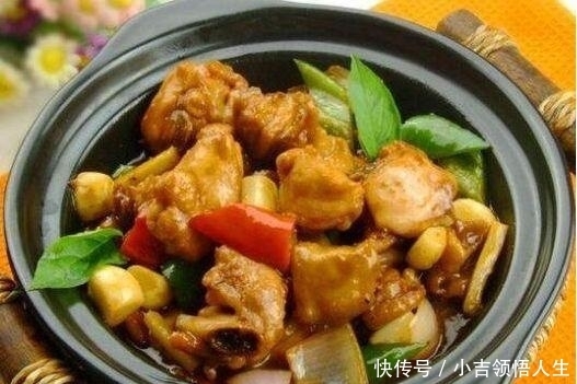 喜欢|简单易上手的3道美味家常菜,营养美味出锅就抢,家人特喜欢