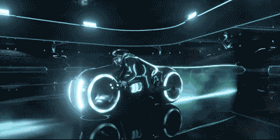  沉浸|赛事即将开启，双舞台沉浸体验丨第四季完美童模全球总决赛