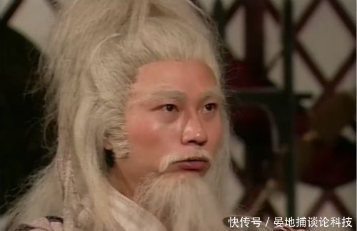 厉害|郭靖后期武功精进,张三丰自愧不如,但为何武功如此厉害?