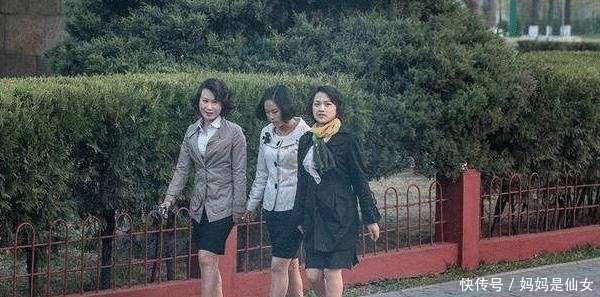 朝鲜的土豪|朝鲜“土豪”都过着什么样的生活?带你了解一个“不一样”的朝鲜