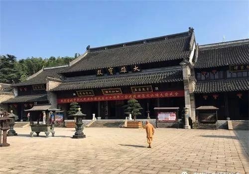 每次|乾隆下江南,为何每次都要到这个地方?