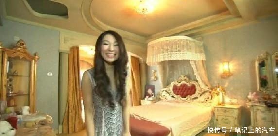 嘉宾|8年过去,《非诚勿扰》“最美女嘉宾”骆琦,现在过得怎么样