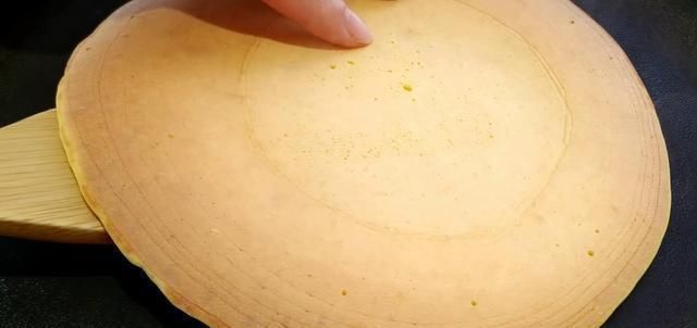 解馋|自从学会玉米面这样做,我家早餐没有买过,松软香甜,营养又解馋