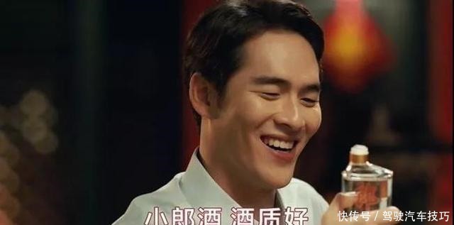 郎酒|江小白、小郎酒和二锅头,谁才是二两酒之王