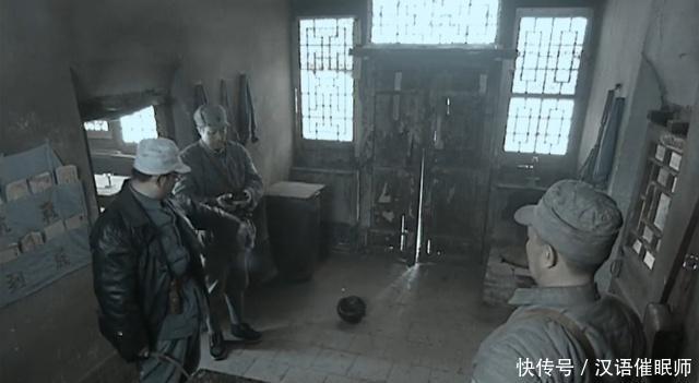  偷袭总部|亮剑李云龙的独立团捡了两样东西，为什么旅长气得打自己耳光！