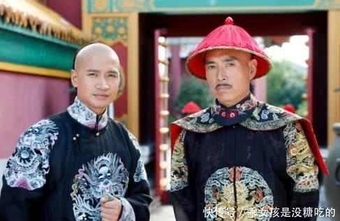 善用|集权帝王是如何善用臣下