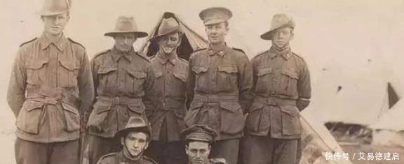  中国|最失败的超级大国，300年没能消化一个民族化！