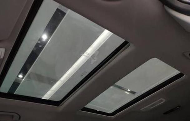 东北|东北人买车的4大奇怪偏好,最后那个习惯,果然很东北