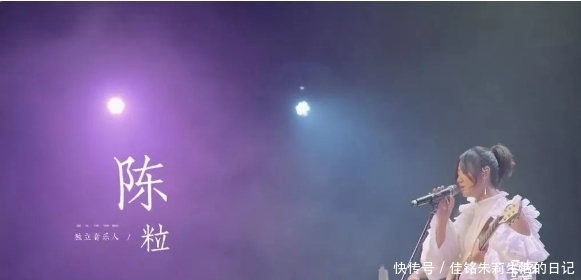  好评|综艺推荐：腾讯这部冷门综艺，没流量，没收视，可广受好评！