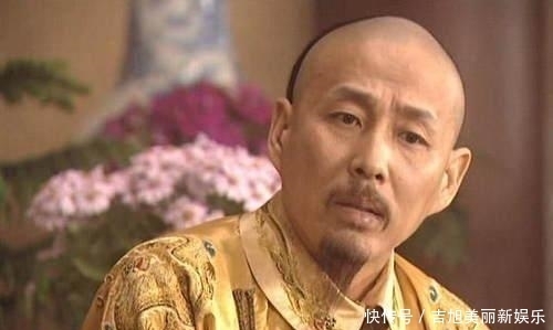 金国|清朝统治中国几百年, 为什么没有使用满文作为官方文字? 原因简单