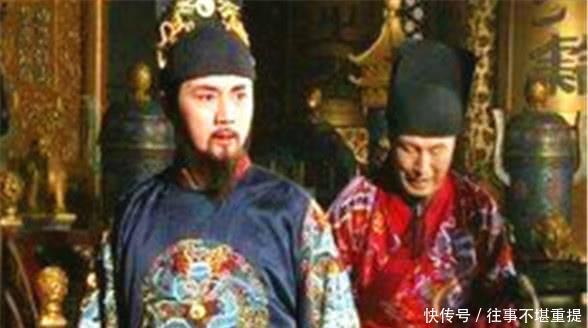 答应|李自成答应3个条件，立马俯首称臣，崇祯情愿赴死！