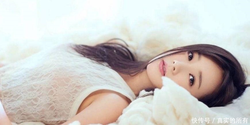 影响|《射雕英雄传》除了郭靖, 还隐藏着另一位男主角, 影响后世数百年