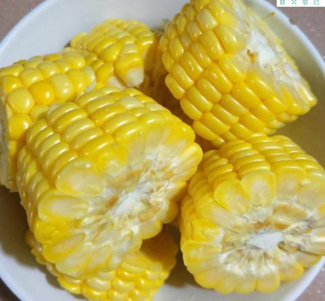  常好|比羊肉便宜，比鸡肉滋补，夏天出汗多要常吃此肉，一看就会