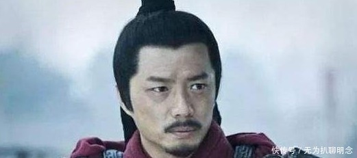 算是|为什么说韩信的死完全是咎由自取？也算是罪有应得