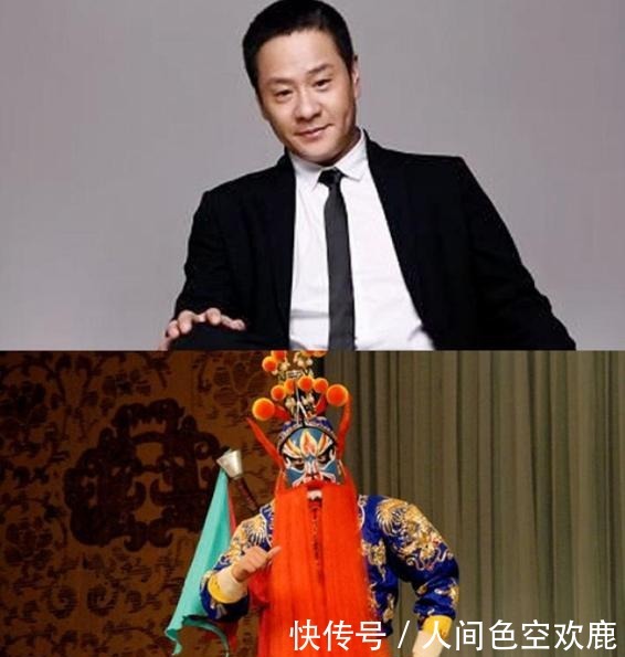  名为|32岁闪婚陈实，4年后净身出户，连奕名为何不惧流言非娶刘威前任