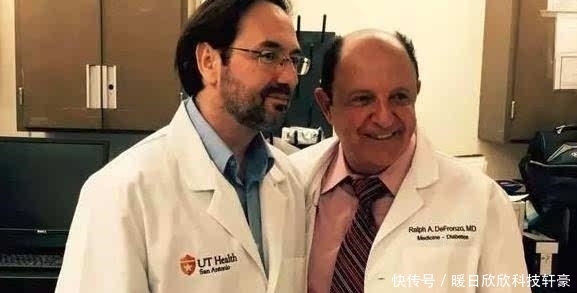 提高|美国“顶尖科学家”有632人, 日本有294人, 那中国有多少你知道吗