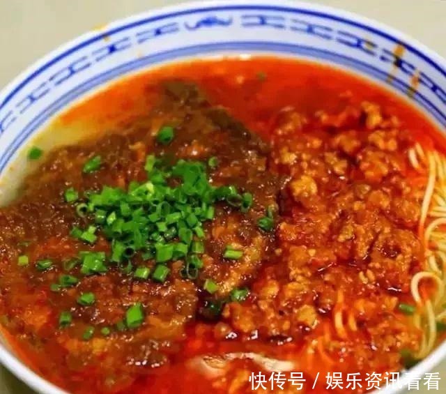 上海|有一种“炫富”,叫上海人的早餐