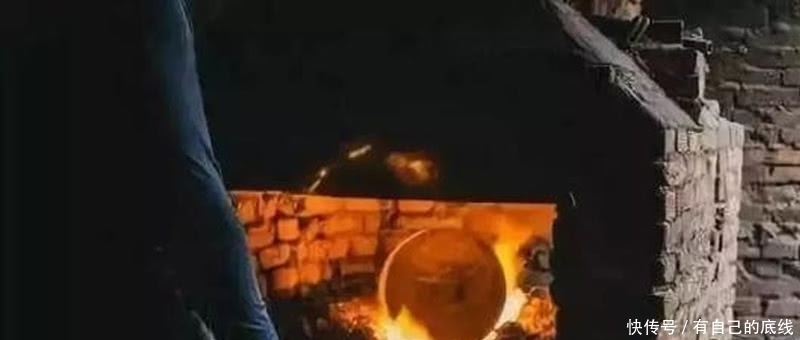 不粘锅|曾排队疯抢的“不粘锅”,为何如今却无人问津?专家一语道破玄机