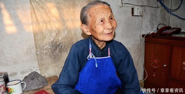 AG尊龙凯时- 尊龙凯时官方网站- 尊龙凯时APP下载他是溥仪的亲弟弟晚年生活备受关怀去世后把四合院捐献给国家