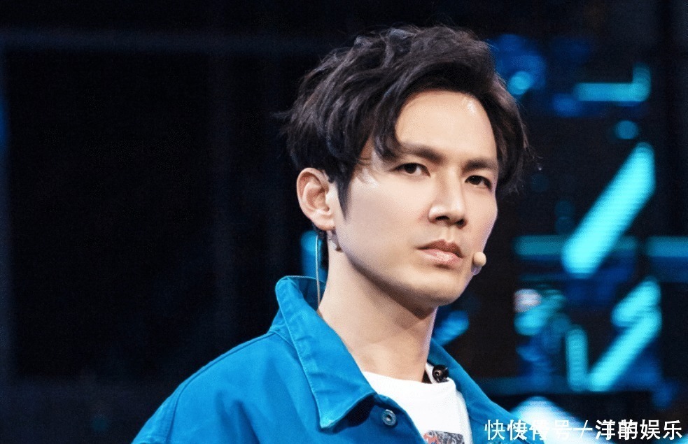 齐舞|《这就是街舞3》第四期齐舞是点睛之笔,非常精彩,又燃又炸