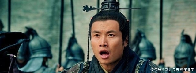 好友|活久见,送行好友学驴叫曹丕到底是怎么想的