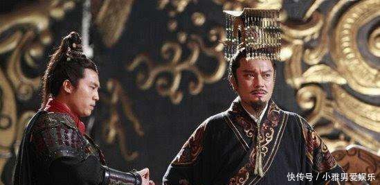 太后|刘邦的三个女人,一个靠丈夫,一个靠儿子,一个靠自己,谁赢了?