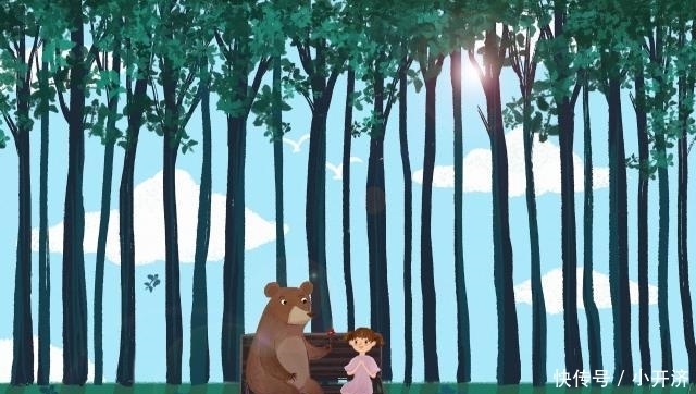 开玩笑|男子拒娶怀孕女友：“开玩笑张口就要二百万彩礼，给得起也不给”