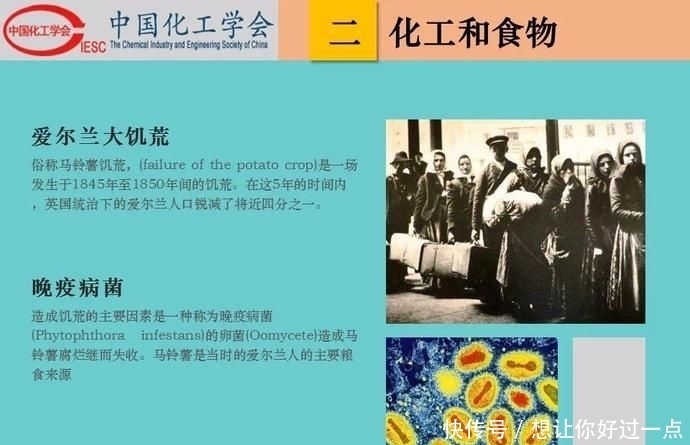 不该|【科普】化工和生活-吃化工的,穿化工的,用化工的,我们不该再骂化工了!