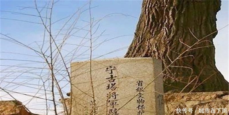  真实|古代女囚流放千里这么苦，为何官差们还抢着押送？真实原因太现实