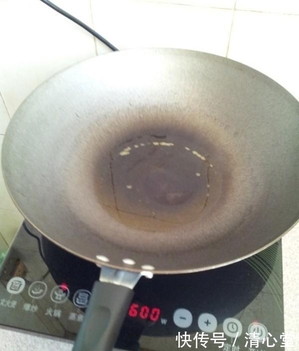 酒前|白酒最怕的解药,不是浓茶每家都有却没人注意,酒前吃不易醉