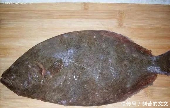 认出|海鲜大全, 你能认出多少