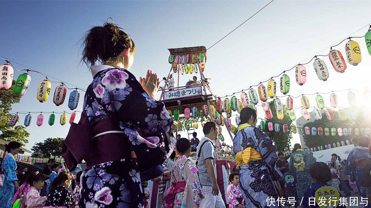 悉尼|七个容易被误解的首都,美国首都是纽约?日本首都是东京?