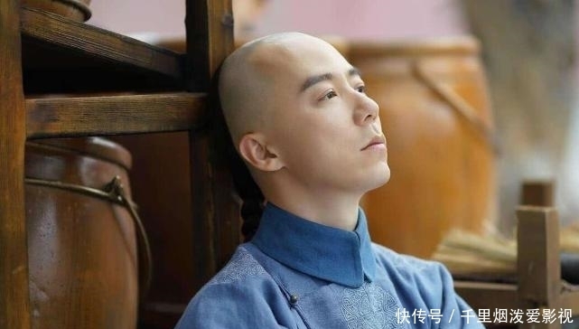 大清|清朝最后一个太监，割完昏迷3天，醒来五雷轰顶：大清亡了！