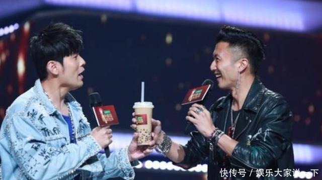  泪崩|穆苏被淘汰“意难平”，而谢霆锋的话却令学员泪崩，败给关系户