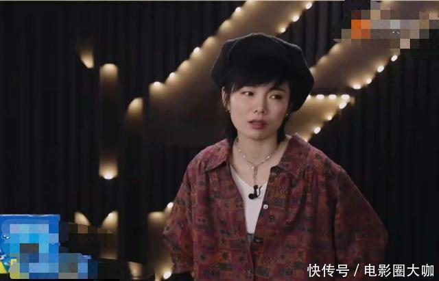 刷票|《浪姐》复活赛通道即将关闭,许飞被质疑刷票,网友:被搞了?