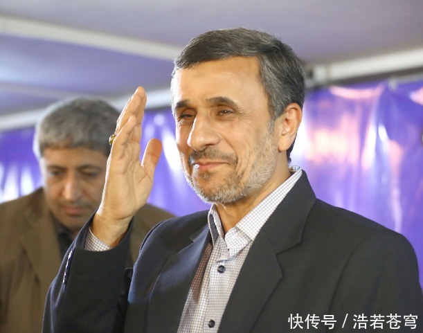 来临|一场变革愈演愈烈,伊朗或迎来更强硬总统,美国的噩梦恐将来临了