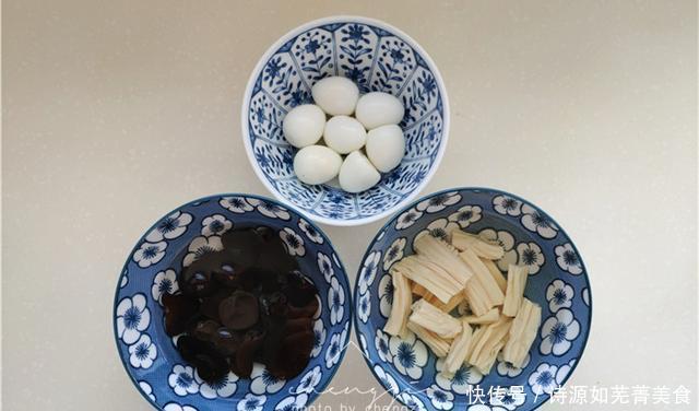 我家|网红麻辣烫做法,多加两样,味道香浓又入味!天冷我家一周吃2次