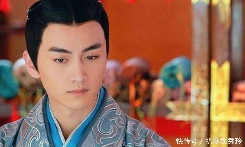 刘病已|皇帝大赦天下囚犯，意外成就一位雄主，为中国打下百万国土