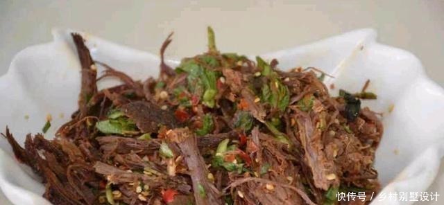 特色小吃|参观玉溪小庙街,8种你必须吃的特色小吃