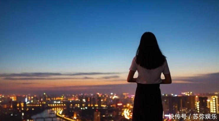 感慨|23岁售楼小姐在确诊艾滋后感慨：3年感情，男友分手只犹豫了5分钟