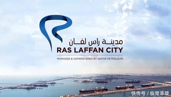 气荒|气荒! 气荒? 中国的天然气究竟要从哪来?